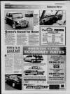 New Addington Advertiser Friday 01 May 1998 Page 79