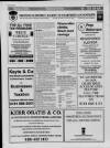 New Addington Advertiser Friday 01 May 1998 Page 81