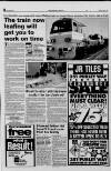 New Addington Advertiser Friday 15 May 1998 Page 3