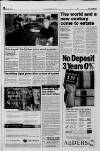 New Addington Advertiser Friday 15 May 1998 Page 5