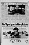 New Addington Advertiser Friday 15 May 1998 Page 10