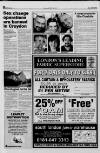 New Addington Advertiser Friday 15 May 1998 Page 11