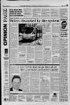 New Addington Advertiser Friday 15 May 1998 Page 16