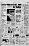 New Addington Advertiser Friday 15 May 1998 Page 17