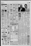 New Addington Advertiser Friday 15 May 1998 Page 18