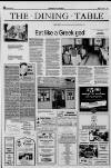 New Addington Advertiser Friday 15 May 1998 Page 31