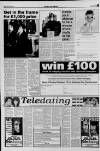 New Addington Advertiser Friday 15 May 1998 Page 32