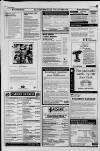 New Addington Advertiser Friday 15 May 1998 Page 36