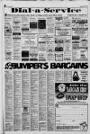 New Addington Advertiser Friday 15 May 1998 Page 39