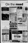 New Addington Advertiser Friday 15 May 1998 Page 42