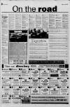 New Addington Advertiser Friday 15 May 1998 Page 43