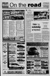 New Addington Advertiser Friday 15 May 1998 Page 44