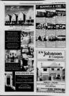 New Addington Advertiser Friday 15 May 1998 Page 46