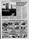 New Addington Advertiser Friday 15 May 1998 Page 47