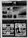 New Addington Advertiser Friday 15 May 1998 Page 48