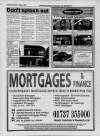 New Addington Advertiser Friday 15 May 1998 Page 49