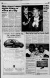 New Addington Advertiser Friday 05 June 1998 Page 4