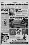 New Addington Advertiser Friday 05 June 1998 Page 5