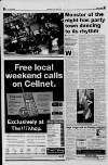 New Addington Advertiser Friday 05 June 1998 Page 6