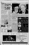 New Addington Advertiser Friday 05 June 1998 Page 9