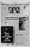 New Addington Advertiser Friday 05 June 1998 Page 10