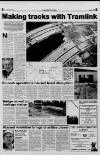 New Addington Advertiser Friday 05 June 1998 Page 11