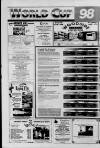 New Addington Advertiser Friday 05 June 1998 Page 12
