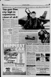 New Addington Advertiser Friday 05 June 1998 Page 16