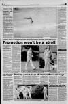 New Addington Advertiser Friday 05 June 1998 Page 22