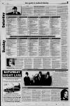 New Addington Advertiser Friday 05 June 1998 Page 26