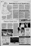 New Addington Advertiser Friday 05 June 1998 Page 33
