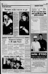 New Addington Advertiser Friday 05 June 1998 Page 34