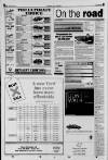 New Addington Advertiser Friday 05 June 1998 Page 46