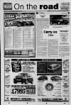 New Addington Advertiser Friday 05 June 1998 Page 48