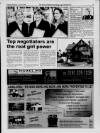 New Addington Advertiser Friday 05 June 1998 Page 51