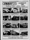 New Addington Advertiser Friday 05 June 1998 Page 56