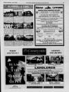 New Addington Advertiser Friday 05 June 1998 Page 59