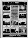 New Addington Advertiser Friday 05 June 1998 Page 60