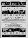 New Addington Advertiser Friday 05 June 1998 Page 61