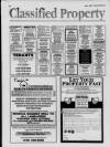 New Addington Advertiser Friday 05 June 1998 Page 62