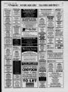 New Addington Advertiser Friday 05 June 1998 Page 63