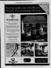 New Addington Advertiser Friday 05 June 1998 Page 64