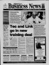 New Addington Advertiser Friday 05 June 1998 Page 65