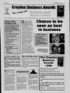 New Addington Advertiser Friday 05 June 1998 Page 73