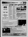 New Addington Advertiser Friday 05 June 1998 Page 75