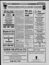 New Addington Advertiser Friday 05 June 1998 Page 77