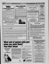 New Addington Advertiser Friday 05 June 1998 Page 79