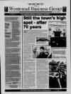 New Addington Advertiser Friday 05 June 1998 Page 81