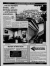 New Addington Advertiser Friday 05 June 1998 Page 83