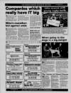 New Addington Advertiser Friday 05 June 1998 Page 84